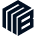 Postdoc.ru — исследования, консультации, обучение